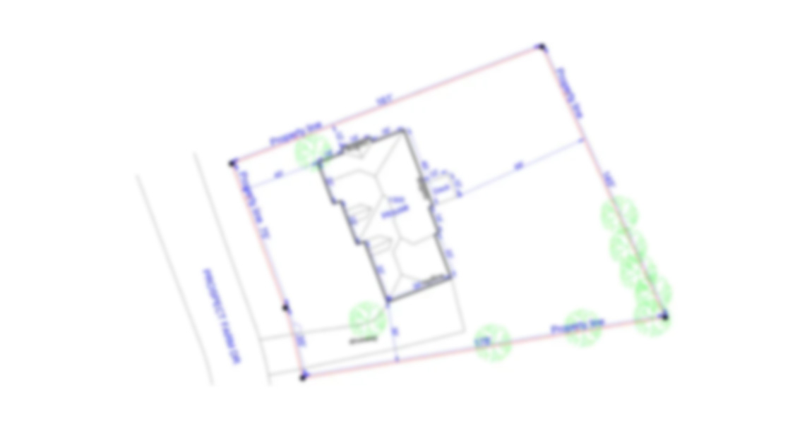 View Master Plan Layout